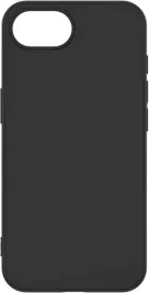 estuff-es67101054-pokrowiec-na-telefon-komorkowy-155-cm-6-1-czarny