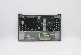 lenovo-5cb1b34815-czesci-zamienne-do-notatnikow-cover-keyboard