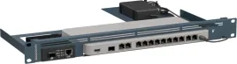 rackmount-it-rm-ci-t24mc-czesci-do-stojakow-wspornik-montazowy