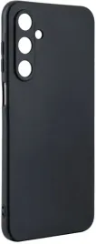 estuff-es67473006-bulk-pokrowiec-na-telefon-komorkowy-17-cm-6-7-czarn
