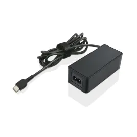 lenovo-4x20m26262-adapter-zasilajacy-inwentor-wewnetrzna-45-w-czarny