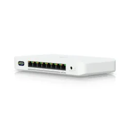 ubiquiti-udb-switch-2-5g-ethernet-100-1000-2500-obsluga-poe-bialy