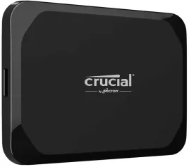 crucial-x9-1-tb-usb-type-c-3-2-gen-2-3-1-gen-2-czarny