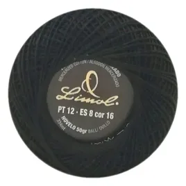 kordonek-limol-c-16-czarny-gr-12-50g-334m-najlepszy