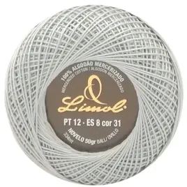 kordonek-limol-c-31-szary-gr-12-50g-334m-najlepszy