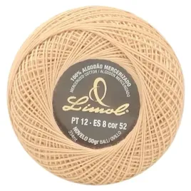kordonek-limol-c-52-bez-karmel-gr-12-50g-334m-najlepszy