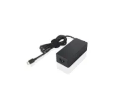 lenovo-4x20m26264-adapter-zasilajacy-inwentor-wewnetrzna-45-w-czarny