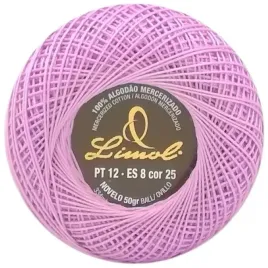 kordonek-limol-c-25-liliowy-gr-12-50g-334m-najlepszy