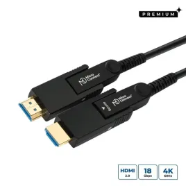 microconnect-mc-hdmidd-10v2-0dop-kabel-hdmi-10-m-hdmi-typu-a-standard