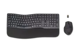 hp-680-comfort-dual-mode-keyboard-and-mouse-combo-klawiatura-dolaczona-m