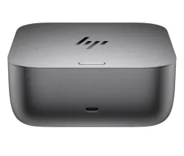 hp-stacja-dokujaca-thunderbolt-4-100-w-g6