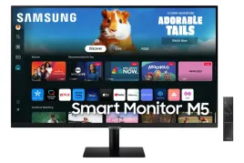 samsung-m50d-monitor-komputerowy-686-cm-27-1920-x-1080-px-full-hd-le