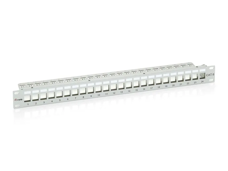 equip-767124-panel-krosowniczy-1u