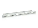 equip-767124-panel-krosowniczy-1u