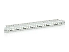 equip-767124-panel-krosowniczy-1u
