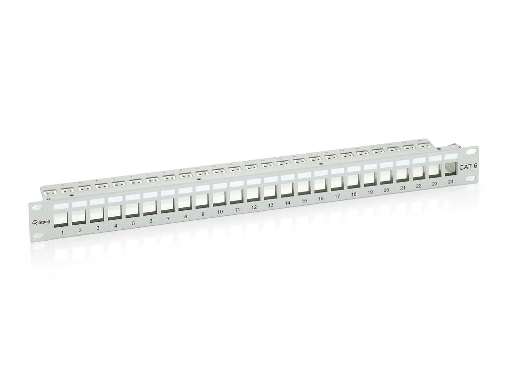 equip-767124-panel-krosowniczy-1u
