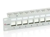 equip-767124-panel-krosowniczy-1u