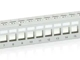equip-767124-panel-krosowniczy-1u
