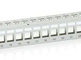 equip-767124-panel-krosowniczy-1u