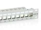 equip-767124-panel-krosowniczy-1u