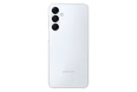 samsung-ef-qa166ctegww-pokrowiec-na-telefon-komorkowy-17-cm-6-7-przez