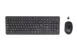 hp-330-wireless-mouse-and-keyboard-combination-klawiatura-dolaczona-mysz