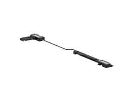 hp-m21400-001-czesci-zamienne-do-notatnikow-glosnik