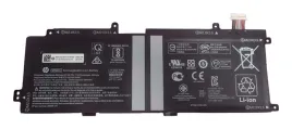 hp-l46601-005-czesci-zamienne-do-notatnikow-bateria