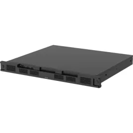 axis-s4000-1u