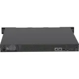 axis-s4000-1u
