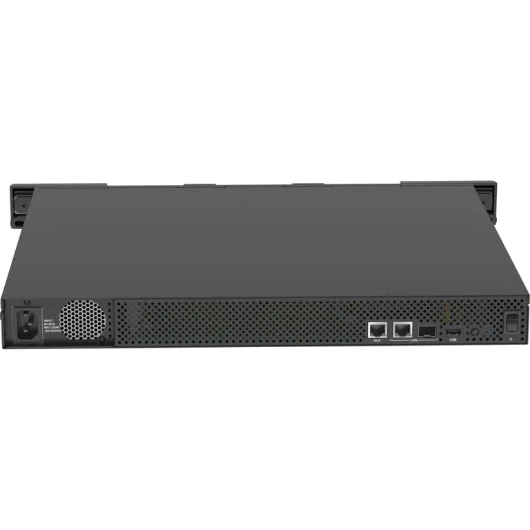 axis-s4000-1u