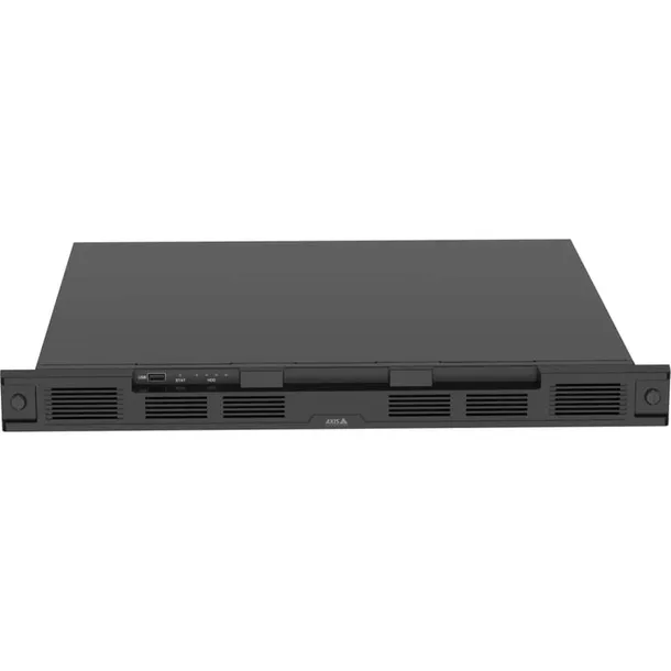 axis-s4000-1u