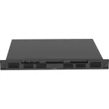 axis-s4000-1u