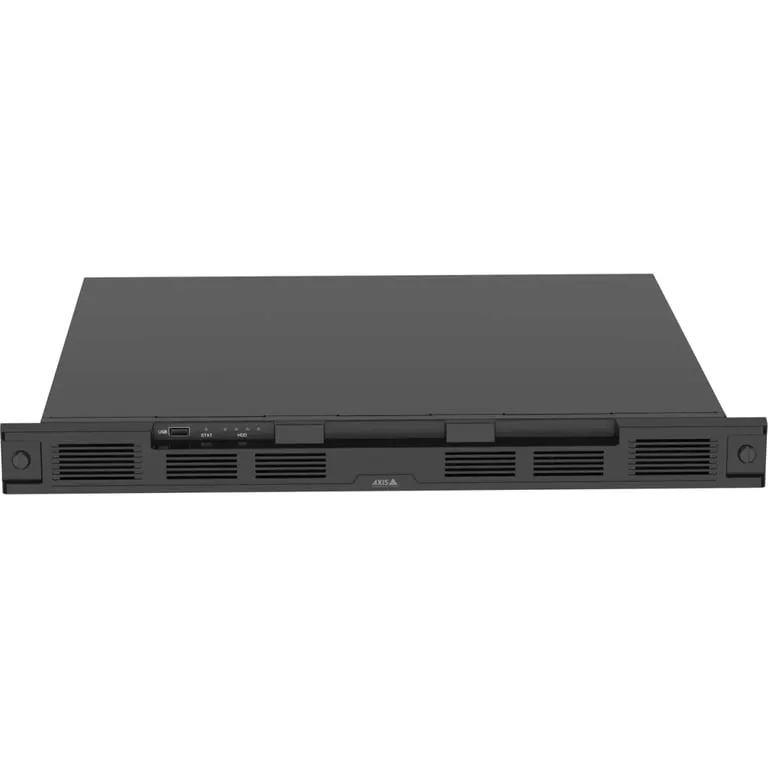 axis-s4000-1u