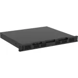 axis-s4000-1u