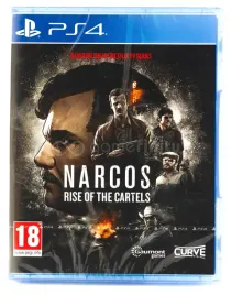 narcos-rise-of-the-cartels-ps4