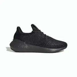 meskie-buty-adidas-swift-run-22-decon-45-1-3-czarne-sportowe