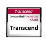 transcend-512mb-cf-0512-gb-karta-pamieci-compactflash