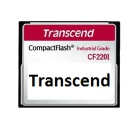 transcend-512mb-cf-0512-gb-karta-pamieci-compactflash