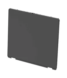 hp-p35362-001-czesci-zamienne-do-notatnikow-wyswietlacz