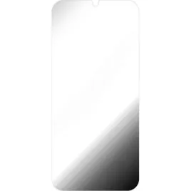 samsung-gp-ttg556aeatw-ochraniacz-na-ekran-tyl-telefonu-przezroczysta