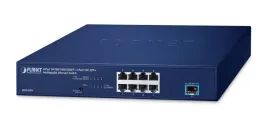 planet-8-port-10-100-1000-2500t-nie-zarzadzany-2-5g-ethernet-100-1000