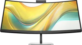 hp-series-5-pro-34-inch-wqhd-usb-c-conferencing-monitor-534pm-pvc-free