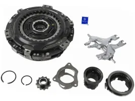 zestaw-sprzegla-hyundai-i30-ii-mk2-1-6-11-16-i20-ii-mk2-1-0-15-
