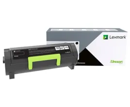 lexmark-56f0xa0-kaseta-z-tonerem-1-szt-czarny