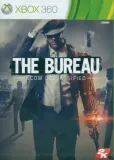 the-bureau-xcom-declassified-x360
