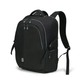 dicota-d30675-rpet-torba-na-laptop-396-cm-15-6-plecak-czarny