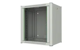lanview-rwp12u45wh-stojak-12u-szafa-wiszaca-bialy