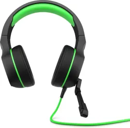 hp-zestaw-sluchawkowy-pavilion-gaming-400
