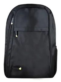 techair-classic-essential-396-cm-15-6-plecak-czarny